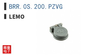 BRR.0S.200.PZVG