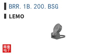 BRR.1B.200.BSG
