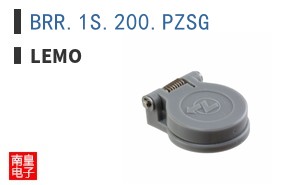 BRR.1S.200.PZSG