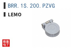 BRR.1S.200.PZVG