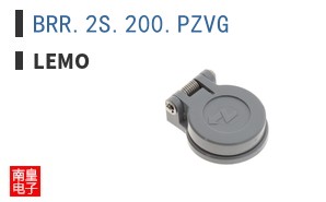 BRR.2S.200.PZVG