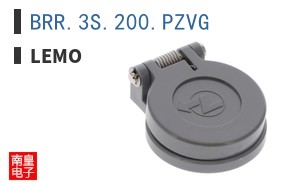 BRR.3S.200.PZVG