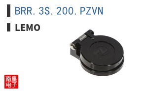 BRR.3S.200.PZVN
