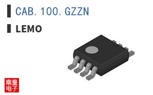 CAB.100.GZZN