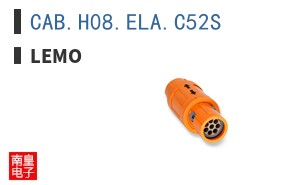 CAB.H08.ELA.C52S