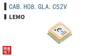CAB.H08.GLA.C52V