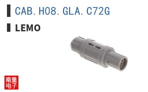 CAB.H08.GLA.C72G