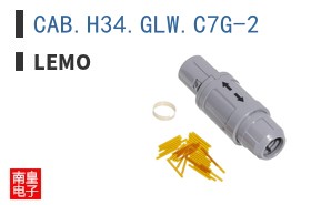 CAB.H34.GLW.C7G-2