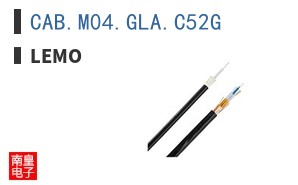 CAB.M04.GLA.C52G