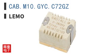 CAB.M10.GYC.C72GZ