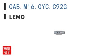 CAB.M16.GYC.C92G