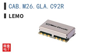 CAB.M26.GLA.C92R