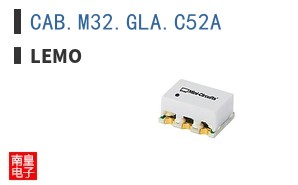 CAB.M32.GLA.C52A