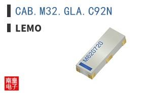 CAB.M32.GLA.C92N