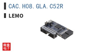 CAC.H08.GLA.C52R