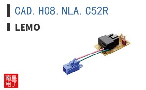 CAD.H08.NLA.C52R