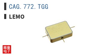 CAG.772.TGG
