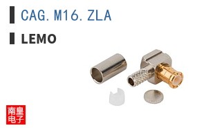 CAG.M16.ZLA