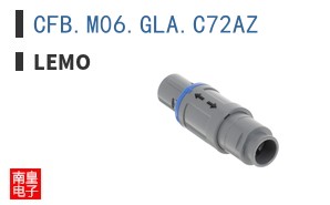 CFB.M06.GLA.C72AZ