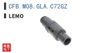 CFB.M08.GLA.C72GZ