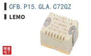 CFB.P15.GLA.C72GZ