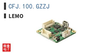 CFJ.100.GZZJ