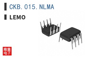 CKB.015.NLMA