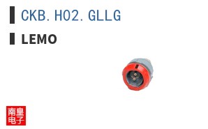 CKB.H02.GLLG