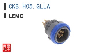 CKB.H05.GLLA
