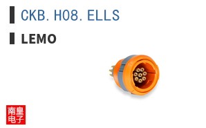 CKB.H08.ELLS