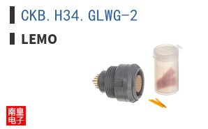 CKB.H34.GLWG-2