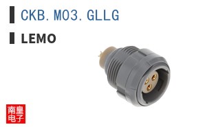 CKB.M03.GLLG