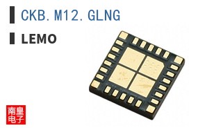 CKB.M12.GLNG