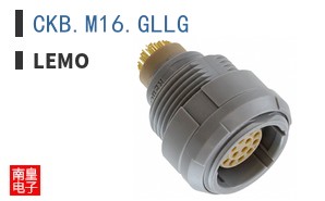 CKB.M16.GLLG