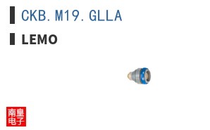 CKB.M19.GLLA