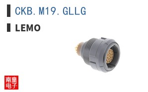 CKB.M19.GLLG
