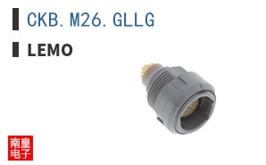 CKB.M26.GLLG