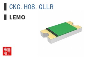 CKC.H08.GLLR