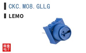 CKC.M08.GLLG
