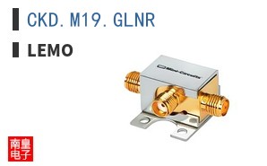 CKD.M19.GLNR