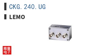 CKG.240.UG