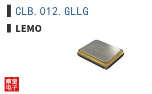 CLB.012.GLLG