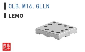 CLB.M16.GLLN