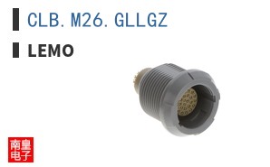 CLB.M26.GLLGZ