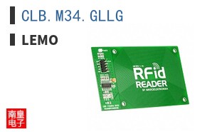 CLB.M34.GLLG