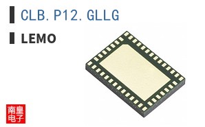 CLB.P12.GLLG