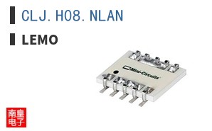 CLJ.H08.NLAN