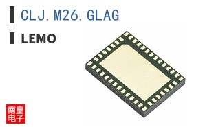 CLJ.M26.GLAG