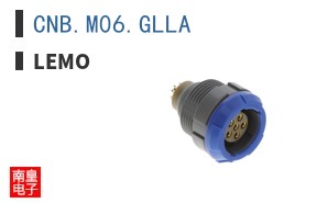 CNB.M06.GLLA