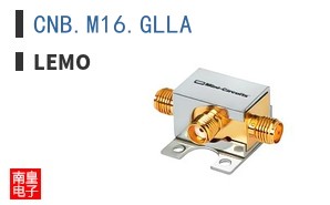 CNB.M16.GLLA